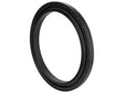 Sparex Rear Axle Seal | S.175113 - Product Image 1