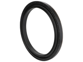 Sparex Rear Axle Seal | S.175113 - Product Image 1