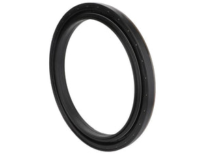 Sparex Rear Axle Seal | S.175113 - Product Image 1