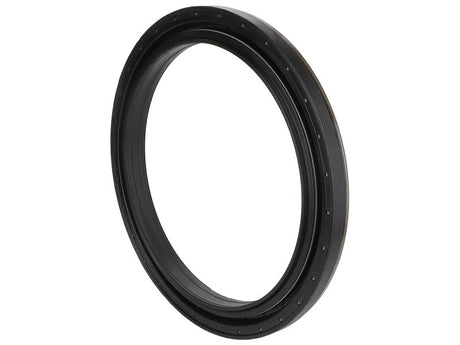 Sparex Rear Axle Seal | S.175113 - Product Image 1