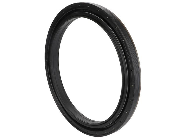Sparex Rear Axle Seal | S.175113 - Product Image 1