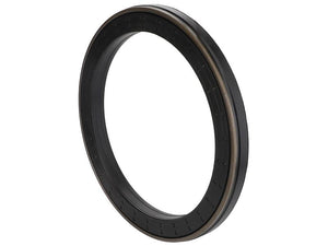 Sparex Rear Axle Seal | S.175113 - Product Image 2