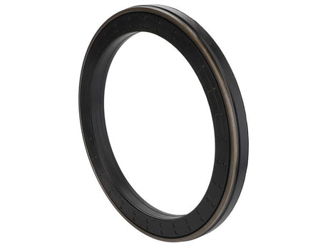 Sparex Rear Axle Seal | S.175113 - Product Image 2