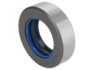 Sparex Metric Rotary Shaft Seal, 40 x 65 x 18.5mm NBR | S.175114 - Product Image 2