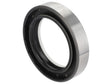 Sparex Metric Rotary Shaft Seal, 56 x 80 x 16mm NBR | S.175115 - Product Image 1
