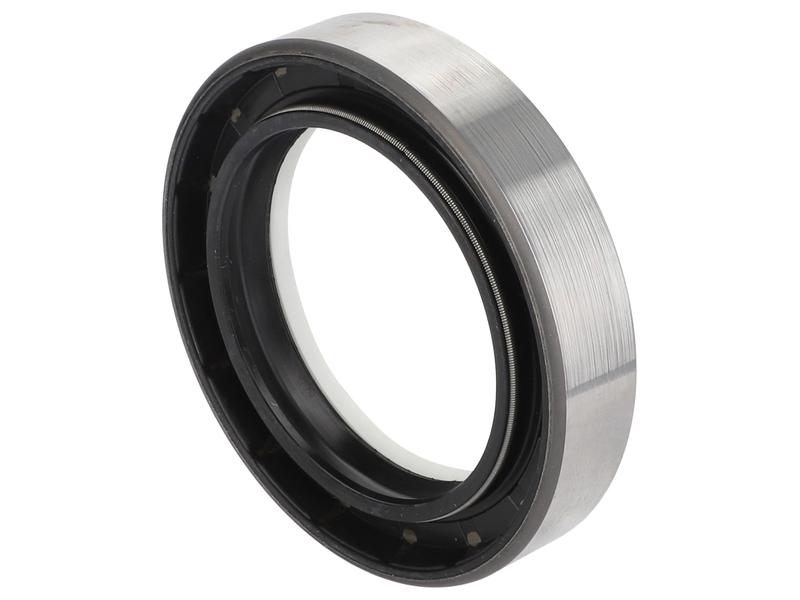 Sparex Metric Rotary Shaft Seal, 56 x 80 x 16mm NBR | S.175115 - Product Image 1