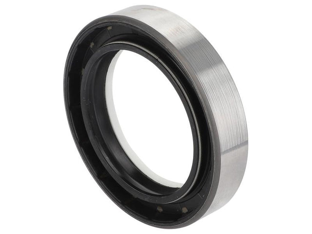 Sparex Metric Rotary Shaft Seal, 56 x 80 x 16mm NBR | S.175115 - Product Image 1