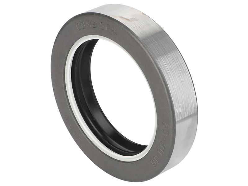 Sparex Metric Rotary Shaft Seal, 56 x 80 x 16mm NBR | S.175115 - Product Image 2