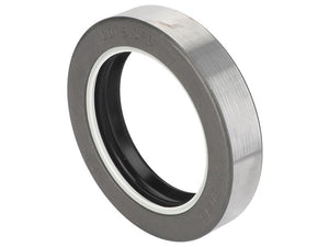 Sparex Metric Rotary Shaft Seal, 56 x 80 x 16mm NBR | S.175115 - Product Image 2