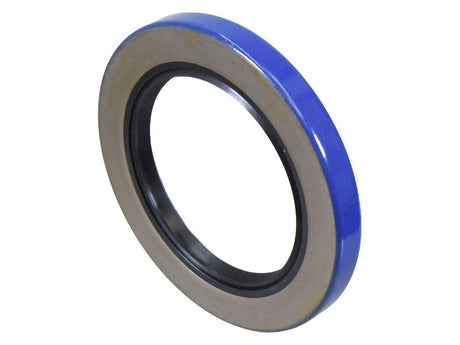 Sparex Metric Rotary Shaft Seal, 60 x 90 x 10mm NBR | S.175116 - Product Image 1