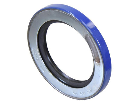 Sparex Metric Rotary Shaft Seal, 60 x 90 x 10mm NBR | S.175116 - Product Image 2