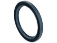 Sparex Metric Rotary Shaft Seal, 94 x 120 x 10mm NBR | S.175118 - Product Image 1