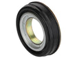Sparex Metric Rotary Shaft Seal, 49.5 x 105/100 x 25mm NBR | S.175119 - Product Image 1