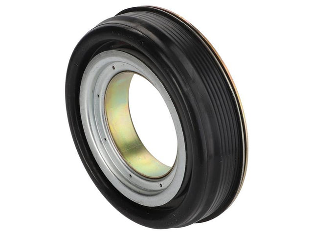 Sparex Metric Rotary Shaft Seal, 49.5 x 105/100 x 25mm NBR | S.175119 - Product Image 1