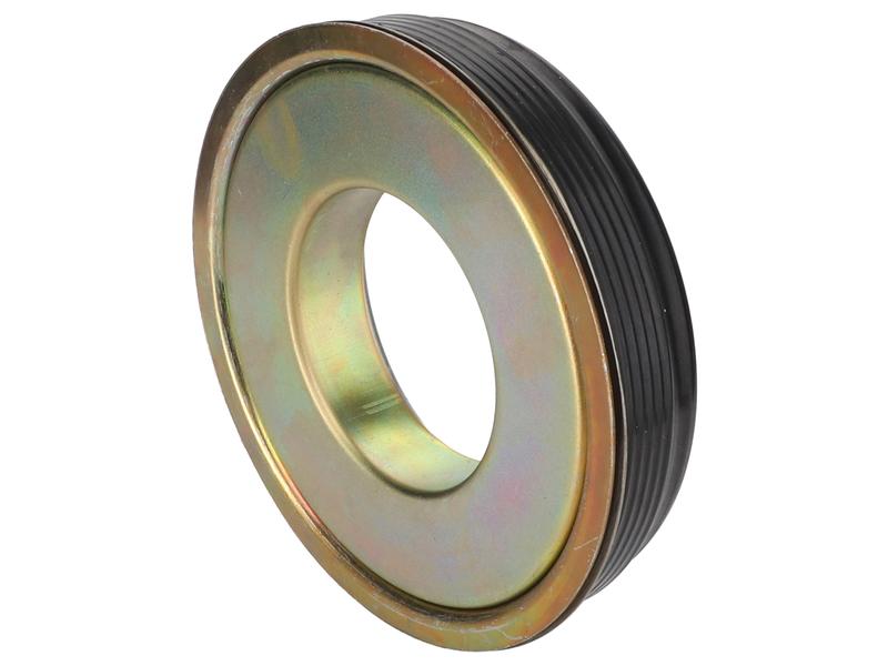Sparex Metric Rotary Shaft Seal, 49.5 x 105/100 x 25mm NBR | S.175119 - Product Image 2