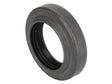 Sparex Metric Rotary Shaft Seal, 28 x 45 x 11/8mm NBR | S.175120 - Product Image 1