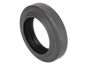 Sparex Metric Rotary Shaft Seal, 28 x 45 x 11/8mm NBR | S.175120 - Product Image 1