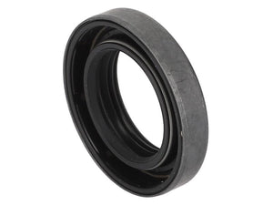 Sparex Metric Rotary Shaft Seal, 28 x 45 x 11/8mm NBR | S.175120 - Product Image 2
