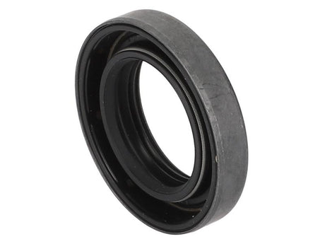 Sparex Metric Rotary Shaft Seal, 28 x 45 x 11/8mm NBR | S.175120 - Product Image 2
