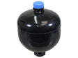 Sparex Brake Accumulator | S.175122 - Product Image 1