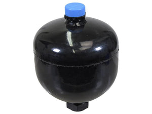 Sparex Brake Accumulator | S.175122 - Product Image 1