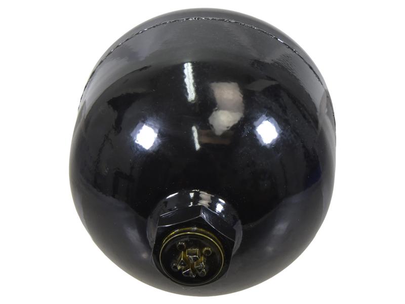 Sparex Brake Accumulator | S.175122 - Product Image 2