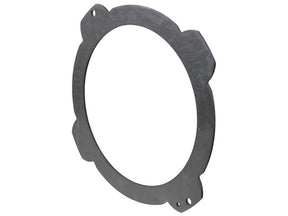 Sparex Clutch Disc (Steel) | S.175123 - Product Image 1