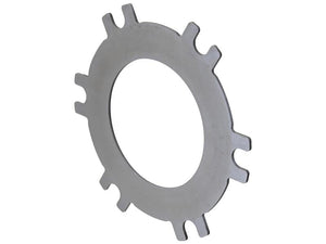 Sparex Clutch Disc (Steel) | S.175124 - Product Image 1