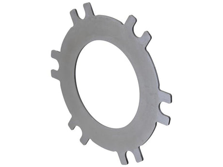 Sparex Clutch Disc (Steel) | S.175124 - Product Image 1