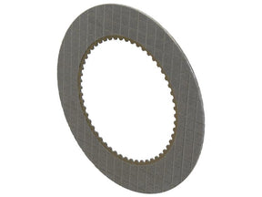 Sparex Clutch Disc (Friction) | S.175126 - Product Image 1