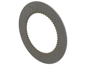 Sparex Clutch Disc (Friction) | S.175126 - Product Image 1