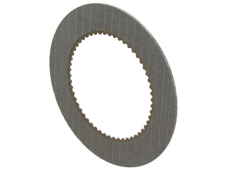 Sparex Clutch Disc (Friction) | S.175126 - Product Image 1