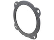 Sparex Brake Disc. OD 301.55mm | S.175127 - Product Image 1