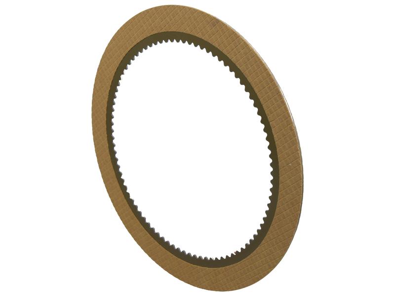 Sparex Brake Disc. OD 292mm | S.175128 - Product Image 1