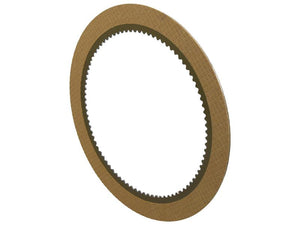 Sparex Brake Disc. OD 292mm | S.175128 - Product Image 1