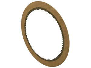 Sparex Brake Disc. OD 292mm | S.175128 - Product Image 2