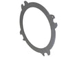 Sparex Clutch Plate | S.175130 - Product Image 1