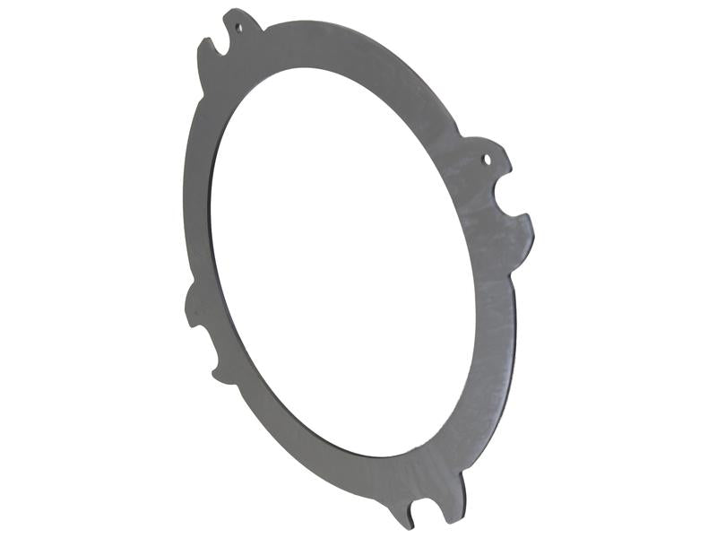 Sparex Clutch Plate | S.175130 - Product Image 1