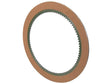 Sparex Brake Disc. OD 292mm | S.175147 - Product Image 1
