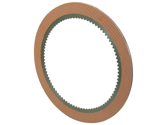 Sparex Brake Disc. OD 292mm | S.175147 - Product Image 1