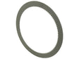 Sparex Brake Disc. OD 295mm | S.175148 - Product Image 1