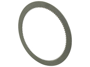 Sparex Brake Disc. OD 295mm | S.175148 - Product Image 1