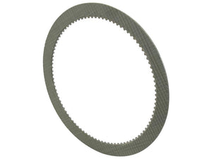 Sparex Brake Disc. OD 295mm | S.175148 - Product Image 1