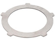 Sparex Clutch Disc (Steel) | S.175151 - Product Image 1