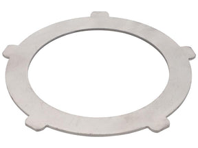 Sparex Clutch Disc (Steel) | S.175151 - Product Image 1