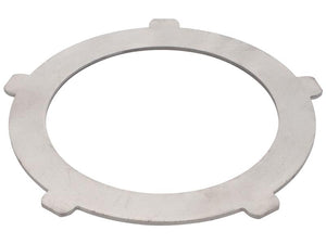 Sparex Clutch Disc (Steel) | S.175151 - Product Image 1