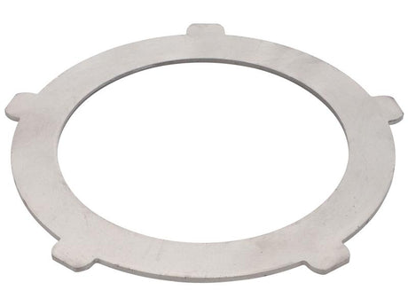 Sparex Clutch Disc (Steel) | S.175151 - Product Image 1