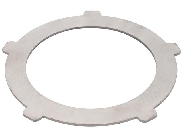 Sparex Clutch Disc (Steel) | S.175151 - Product Image 1