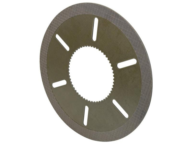 Sparex Brake Friction Disc. OD 285mm | S.175152 - Product Image 1