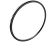 Sparex Ring Gear | S.175154 - Product Image 1